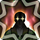 Occult Chakra