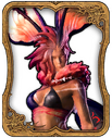 Penthesilea Card