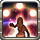 Phantom Rush (PvP)