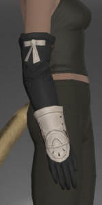 Prototype Midan Gloves of Maiming right side.png