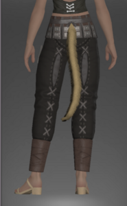 Ravager's Breeches rear.png