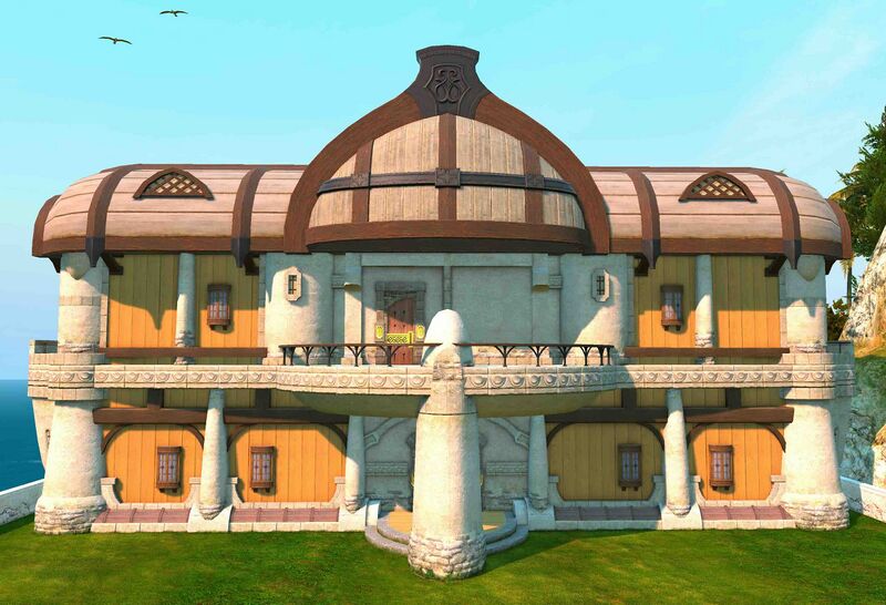 File:Riviera Mansion (Composite).jpeg