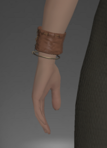 Ronkan Bracelets of Slaying rear.png