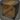 School supply materials icon1.png