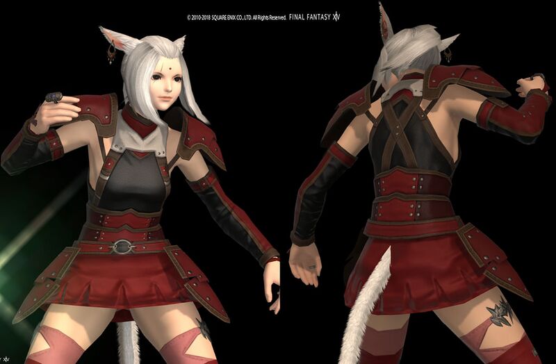 File:Scorpion Harness img1.jpg