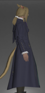 Sharlayan Pathmaker's Coat right side.png