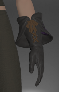 Sharlayan Philosopher's Gloves front.png