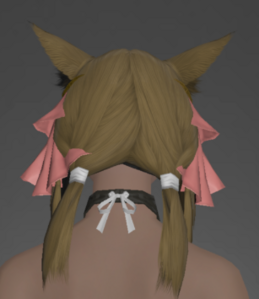 Thavnairian Headdress rear.png