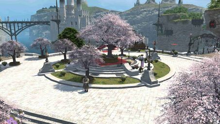 Little Ladies' Day 2026