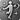 Twirl
