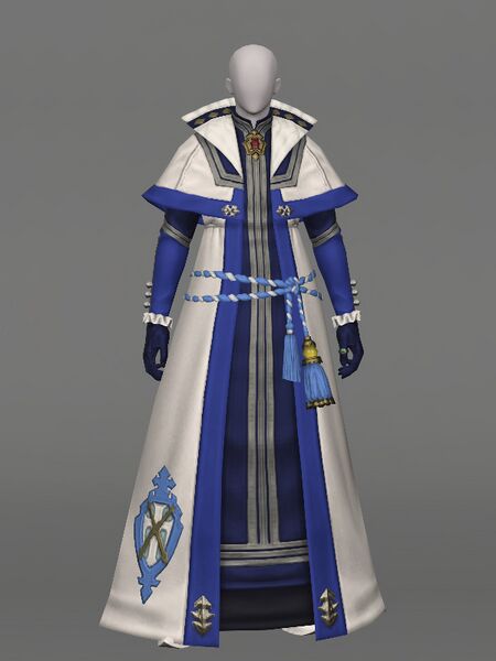 File:Ward Mage's Attire Male.jpeg