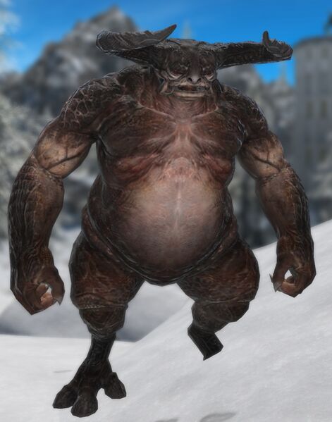 File:Wrathful Ogre.jpg