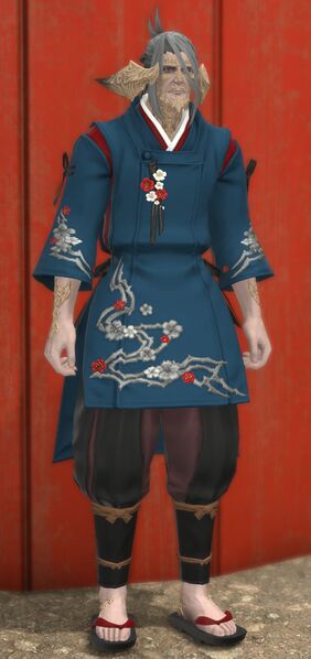 File:Amiable Elder fullbody.jpg