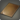 Anodized cermet plating icon1.png