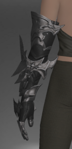 Antiquated Abyss Gauntlets rear.png