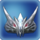 Ardent ring of slaying icon1.png
