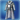 Asklepian coat icon1.png