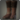 Baronial longboots icon1.png