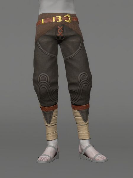 File:Beastmaster's Slops Male.jpeg