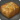 Bustle materials icon1.png
