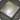 Cobalt plate icon1.png