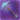Crystalline pickaxe icon1.png