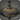 Deluxe riviera pendant lamp icon1.png
