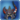 Demon helm of fending icon1.png