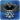 Diamond necklace of casting icon1.png