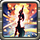 Drakesbane (PvP)