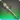 Dryad cane icon1.png