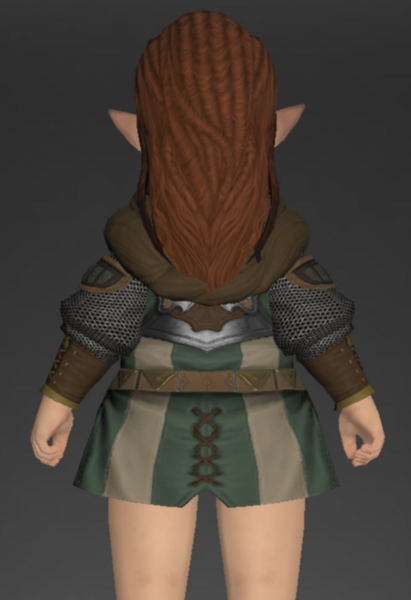 File:Dwarven Mythril Chainmail of Striking 3.png