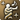 Eastern Dance