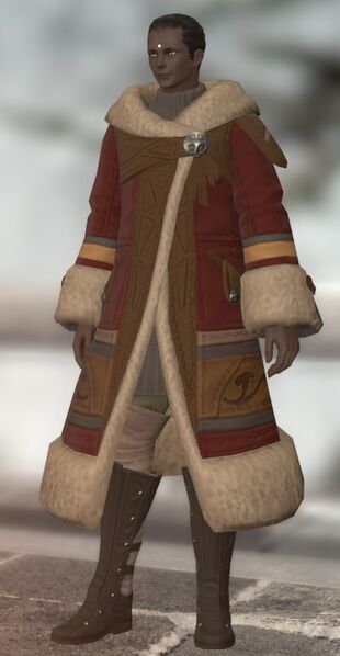 File:Emaciated Refugee fullbody.jpg