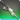 Exarchic daggers icon1.png