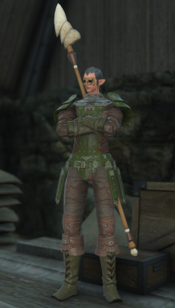 File:Faucertaux 2.png