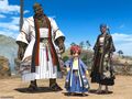 Thumbnail for version as of 21:45, 19 June 2026