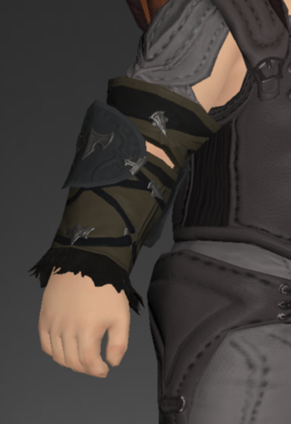 File:Gazelleskin Armguards of Aiming 1.png