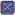 Gladiator frame icon.png