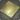 Gold plating icon1.png