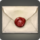 Gold saucer aetheryte ticket icon1.png