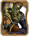 Grynewaht Card