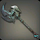 Heavy Axe