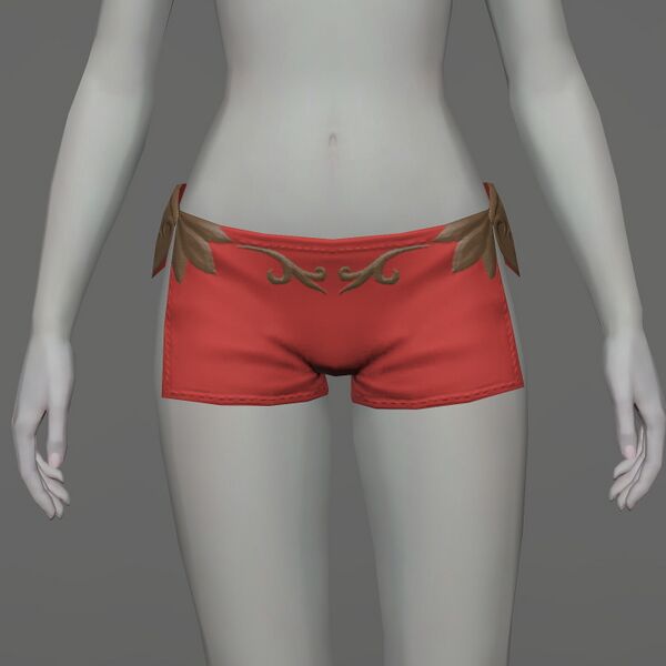 File:Hempen Pantalettes Midlander.jpeg
