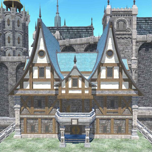 File:Highland Mansion (Composite).jpg