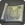 Hopls dropple orchestrion roll icon1.png