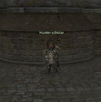 Hunter-scholar Horizon.JPG