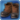 Ivalician fusiliers boots icon1.png