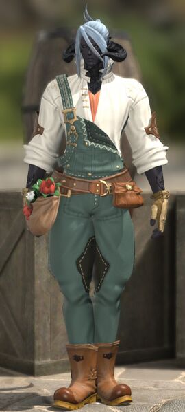 File:Jebke fullbody.jpg