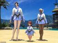 Thumbnail for version as of 07:13, 27 June 2026